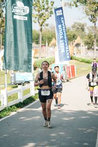 BIB: 
                            <button type="button" onclick="openModal(27713295)" class="btn btn-primary btn-sm float-right btn-popup" data-toggle="modal" data-target=".modal-high-quality">
                        <i class="fas fa-shopping-cart"></i> Add to Cart
                    </button>
                                            <button type="button" onclick="isThisMe(27713295, true)" class="btn btn-success btn-sm float-right btn-popup btn-isme hidden" data-toggle="tooltip" data-placement="bottom" title="นี่คือรูปของคุณใช่ไหม คลิกที่นี่เพื่อเอาเข้าอัลบั้ม">
                        <i class="fas fa-plus"></i> Add to album
                    </button>
                    <button type="button" onclick="isThisMe(27713295, false)" class="btn btn-warning btn-sm float-right btn-popup btn-isnotme hidden">
                        <i class="fas fa-ban"></i> Remove from album
                    </button>